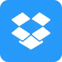 Dropbox