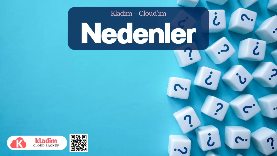Nedenler