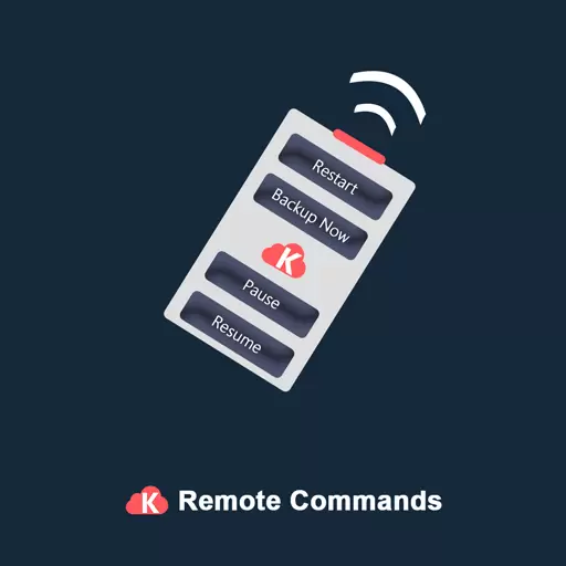 Remote Control